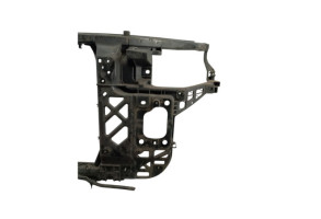 Armature avant, Masque avant KIA CEE-D 1 Photo n°7