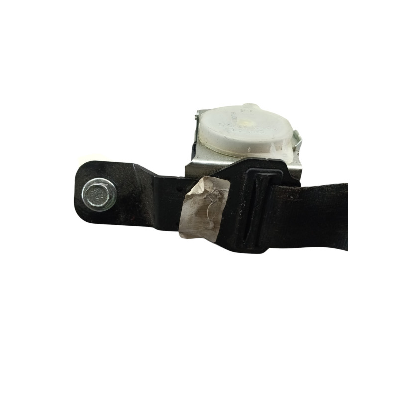 Ceinture arriere droit KIA CEE-D 1 Photo n°1