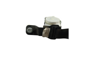 Ceinture arriere droit KIA CEE-D 1 Photo n°1