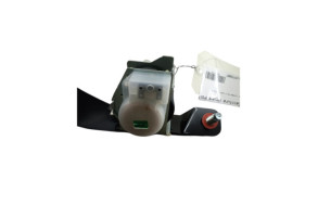 Ceinture arriere droit KIA CEE-D 1 Photo n°2