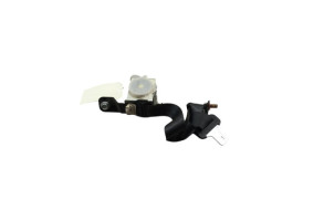 Ceinture arriere droit KIA CEE-D 1 Photo n°3