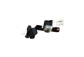 Ceinture arriere droit KIA CEE-D 1 Photo n°4