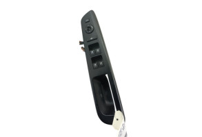 Interrupteur de leve vitre avant gauche KIA CEE-D 1 Photo n°6