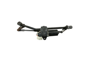 Moteur essuie glace avant KIA CEE-D 1 Photo n°1