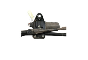 Moteur essuie glace avant KIA CEE-D 1 Photo n°3
