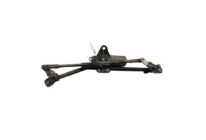 Moteur essuie glace avant KIA CEE-D 1 Photo n°5
