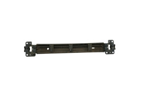 Renfort pare choc avant (traverse) KIA CEE-D 1 Photo n°4