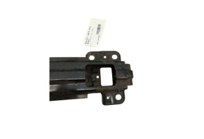Renfort pare choc avant (traverse) KIA CEE-D 1 Photo n°6