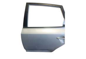 Porte arriere gauche KIA CEE-D 1 Photo n°4