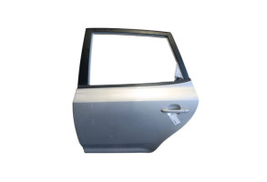 Porte arriere gauche KIA CEE-D 1 Photo n°5
