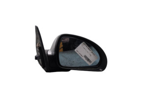 Retroviseur droit KIA CEE-D 1 Photo n°4