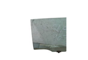 Vitre arriere gauche KIA CEE-D 1 Photo n°4