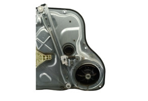 Leve vitre electrique avant droit KIA CEE-D 1 Photo n°1