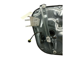 Leve vitre electrique avant droit KIA CEE-D 1 Photo n°2