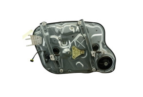 Leve vitre electrique avant droit KIA CEE-D 1 Photo n°5