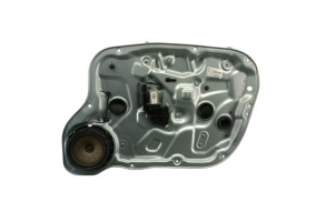 Leve vitre electrique avant droit KIA CEE-D 1 Photo n°8