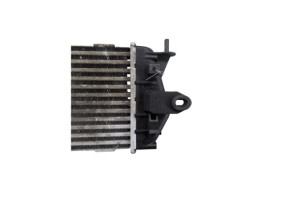 Echangeur air (Intercooler) RENAULT TRAFIC 2 Photo n°5