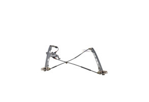 Leve vitre electrique avant droit PEUGEOT 206 Photo n°4
