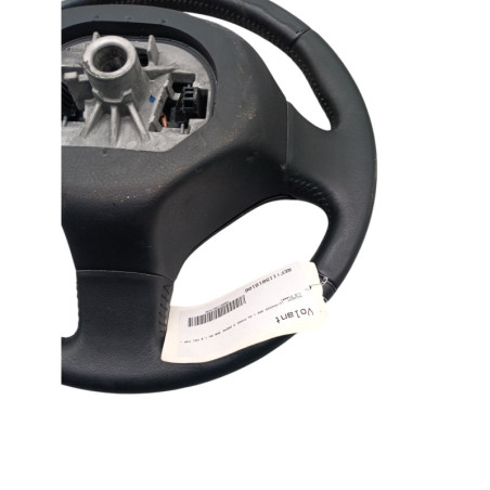 Volant PEUGEOT 308 1 SW