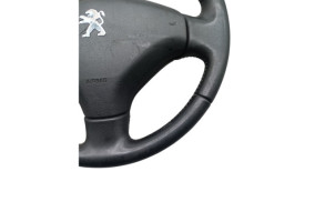 Volant PEUGEOT 308 1 SW Photo n°6