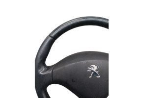 Volant PEUGEOT 308 1 SW Photo n°8