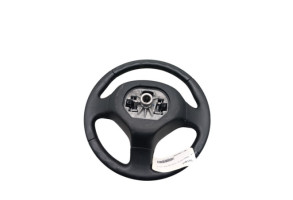 Volant PEUGEOT 308 1 SW Photo n°9