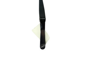 Bras essuie glace avant droit PEUGEOT 308 1 SW Photo n°4