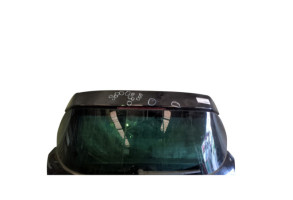 Malle/Hayon arriere PEUGEOT 308 1 SW Photo n°2
