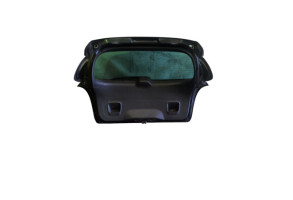 Malle/Hayon arriere PEUGEOT 308 1 SW Photo n°5