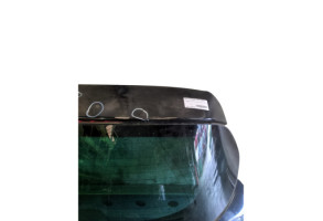 Malle/Hayon arriere PEUGEOT 308 1 SW Photo n°6