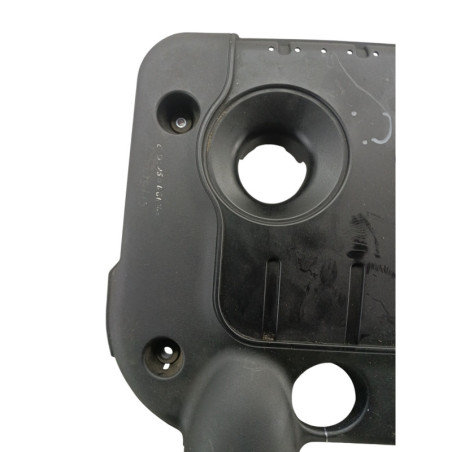 Cache moteur  HYUNDAI SANTA FE 2