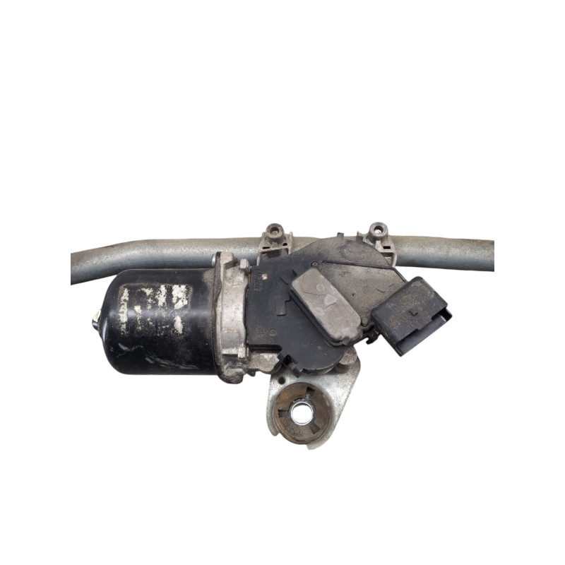 Moteur essuie glace avant CITROEN C3 1 Photo n°1