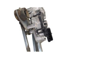 Moteur essuie glace avant CITROEN C3 1 Photo n°3