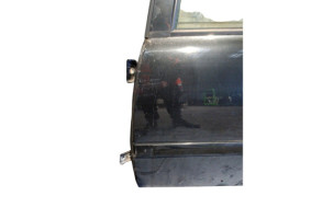 Porte arriere gauche CITROEN C3 1 Photo n°1