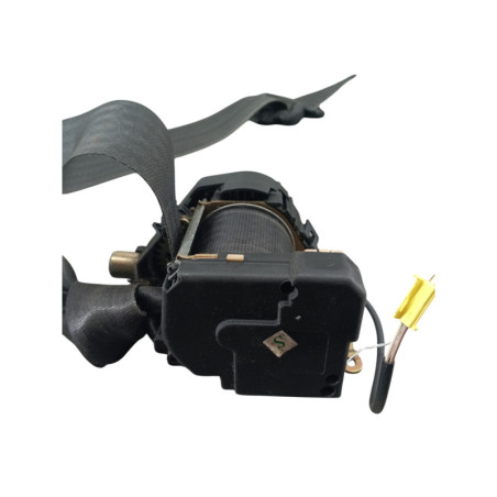 Ceinture avant gauche FIAT PANDA 2