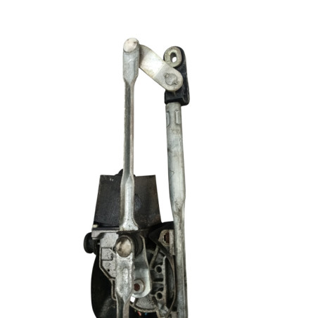 Moteur essuie glace avant FIAT PANDA 2