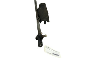 Moteur essuie glace avant FIAT PANDA 2 Photo n°5
