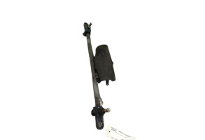 Moteur essuie glace avant FIAT PANDA 2 Photo n°6