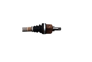 Cardan gauche (transmission) PEUGEOT 3008 1 Photo n°2