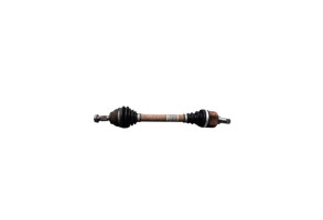 Cardan gauche (transmission) PEUGEOT 3008 1 Photo n°4