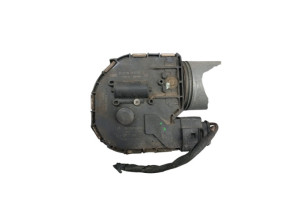 Moteur essuie glace avant AUDI A3 2 Photo n°6