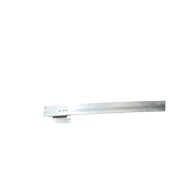 Renfort pare choc arriere (traverse) AUDI A3 2 Photo n°1
