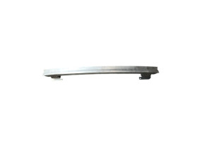 Renfort pare choc arriere (traverse) AUDI A3 2 Photo n°3