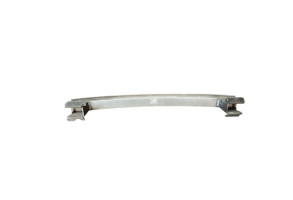 Renfort pare choc arriere (traverse) AUDI A3 2 Photo n°4
