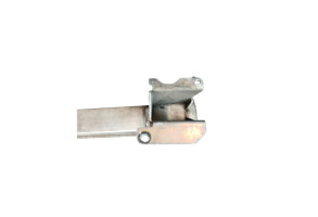 Renfort pare choc arriere (traverse) AUDI A3 2 Photo n°5