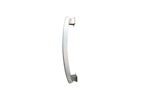 Renfort pare choc arriere (traverse) AUDI A3 2 Photo n°7