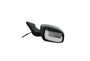 Retroviseur droit FORD MONDEO 3 Photo n°1