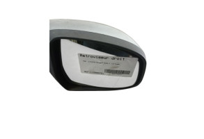 Retroviseur droit FORD MONDEO 3 Photo n°2