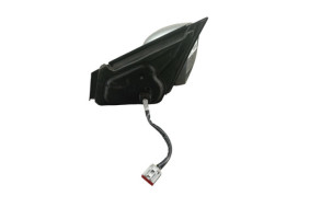 Retroviseur droit FORD MONDEO 3 Photo n°3
