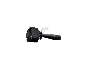 Commodo d'essuie glaces FIAT TALENTO Photo n°5